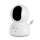 Lionelo Babyline 8.2 - 1039654 - zdjęcie 2